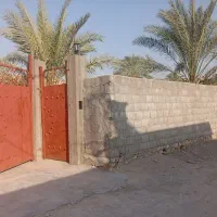 خانه ویلایی|فروش خانه و ویلا|خورموج, |دیوار