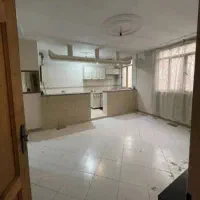 کد104 اجاره آپارتمان 40متری 2واحدی نزدیک مترو|اجارهٔ آپارتمان|تهران, مطهری|دیوار