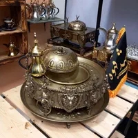 منقل زغال ذغال