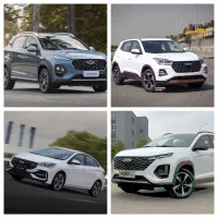 X22/X33/X55/ARRIZO5 نقدواقساط40%