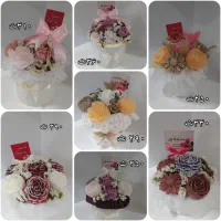 هدیه روز مادر|صنایع دستی و سایر لوازم تزئینی|بافق, |دیوار