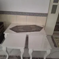 فروش جلو مبلی