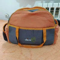 اسباب و وسایل بچه|اسباب و اثاث بچه|بندر انزلی, استادیوم|دیوار