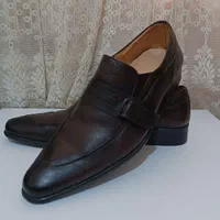 کفش مردانه سایز 40