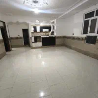 اجاره دو واحد/ دو خواب/ خش نقشه/100 متری