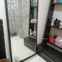 سرویس خواب ، وسیله منزل
