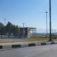 پیش فروش فلکه دفاع مقدس|پیشفروش املاک|شهرکرد, |دیوار