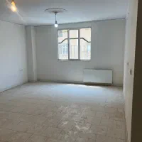 ۷۰متر/یک خوابه طبقه اول دوبر واقع در فاز ۲ اندیشه|فروش آپارتمان|اندیشه, اندیشه فاز ۲|دیوار