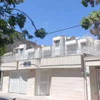 فروش-ویلایی250متری-3طبقه-قابل-سکونت-امام-خمینی-49