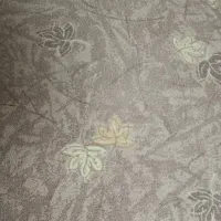 موکت ۱۲ متری