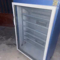 دستگاه جوجه کشی|لوازم جانبی حیوانات|گنبد کاووس, |دیوار