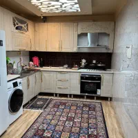 85متر-طبقه-اول-بازسازی-مجیدیه-کرمان