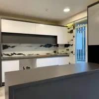 ۱۵۰ متر ویلایی/دو طبقه/ دربست یا جداگانه|اجارهٔ خانه و ویلا|پردیس, فاز ۲|دیوار