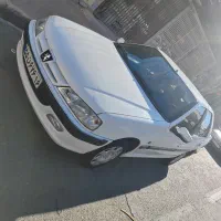 خاهان ماشین سالم