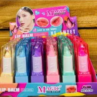 لوازم آرایشی اصل|حراج|چابهار, |دیوار