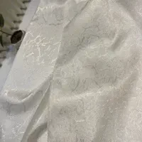 پارچه کرپ طرح پتینه با قیمت فوق العاده