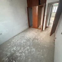 ۸۲متری/خوش نقشه/پارکینگ/محدوده شلات|فروش آپارتمان|آستارا, |دیوار