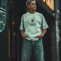 عکاسی خیابانی|خدمات پذیرایی، مراسم|سنندج, |دیوار