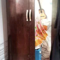 کمد لباس