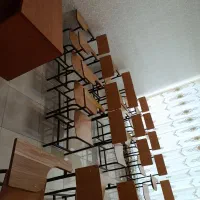 اجاره کلاس آموزشی