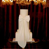 ماکت عقد و عروسی|صنایع دستی و سایر لوازم تزئینی|بوشهر, |دیوار