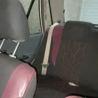 پراید|خودرو سواری و وانت|اصفهان, سرشبادران|دیوار