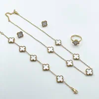 ست وانکلیف|بدلیجات|مهاباد (آذربایجان غربی), |دیوار