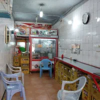 مغازه
