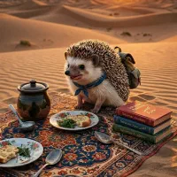 دوره آموزشی ویرایشگر ویدئو با مدرک