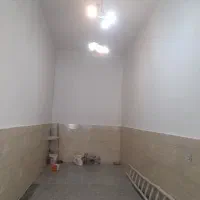 مغازه فروشی|فروش مغازه و غرفه|مشهد, نوغان|دیوار