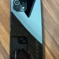 شیائومی mi 11 lite