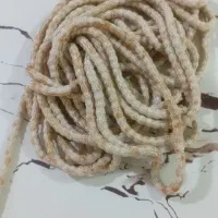 سرب پرده سنگین ودرحدنو