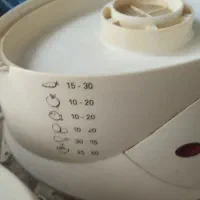 چند عدد ظرف کار کرده هستن ولی سالم|ظروف پخت‌وپز|بوشهر, |دیوار