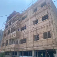 پیش فروش آپارتمان