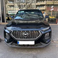 هایما اس 8 صفر خشک / تحویل فوری / اقساط