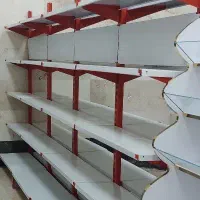 قفسه بندی ر/قفسه هایپری