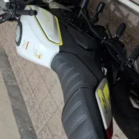 کی وی 250 nr