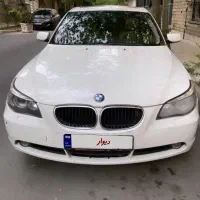 بی ام دبلیو
