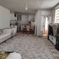 خانهدوبلکس