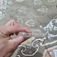 قاب iphone 8 و se 2020|لوازم جانبی موبایل و تبلت|ملایر, |دیوار