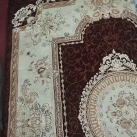 فرش|فرش|چالوس, |دیوار