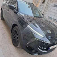 لاماری مدل402