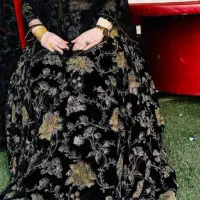 فروش و اجاره|لباس|یاسوج, |دیوار