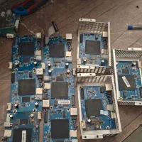 تعمیرات تخصصی هشبرد،پاور،کنترل‌برد|خدمات رایانه‌ای و موبایل|اهواز, سیاحی(سه راه خرمشهر)|دیوار