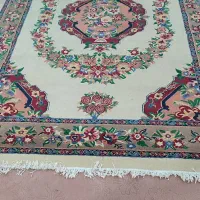 فرش ۹ متری درجه یک