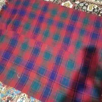 چند تخته ماشته