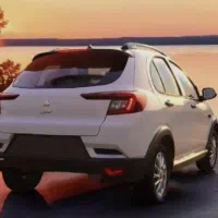 فروش حواله اطلسs