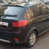 کوئیک MT مدل ۹۸|خودرو سواری و وانت|تهران, دبستان|دیوار