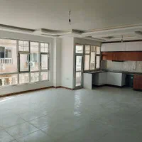 فروش آپارتمان ۱۳۰متری ۲ خوابه در قلی پور.کوچه شهدا|فروش آپارتمان|رشت, کوی حسینی|دیوار