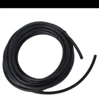 کابل برق 2در2/5